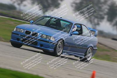 media/Jan-24-2026-Speed Ventures (Sat) [[516b58eadb]]/Orange/Session 3 (Off Ramp Exit)/